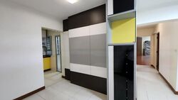 Blk 273D Atrina (Sengkang), HDB 4 Rooms #629275461